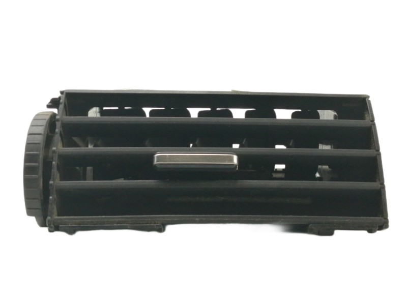 Recambio de rejilla aireadora para ford focus c-max (cap) ghia (d) referencia OEM IAM 3M51R014L21  