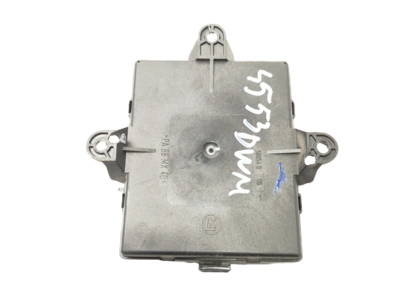 Recambio de centralita cierre para mercedes-benz clase a (w169) a 180 cdi (169.307) referencia OEM IAM A1698207126  