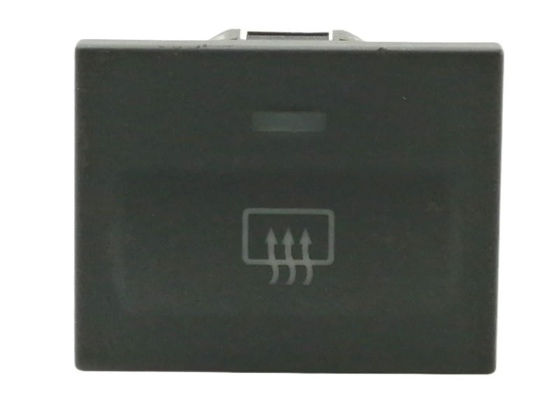 Recambio de interruptor para ford focus c-max (cap) ghia (d) referencia OEM IAM 3M5T18C621AD  