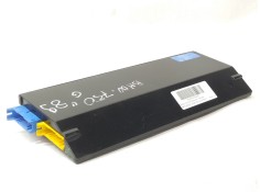 Recambio de modulo electronico para bmw serie 7 (e38) 750il automático referencia OEM IAM 1137328024  