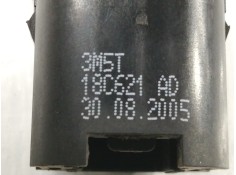 Recambio de interruptor para ford focus c-max (cap) ghia (d) referencia OEM IAM 3M5T18C621AD   2