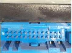 Recambio de modulo electronico para bmw serie 7 (e38) 750il automático referencia OEM IAM 1137328024   2