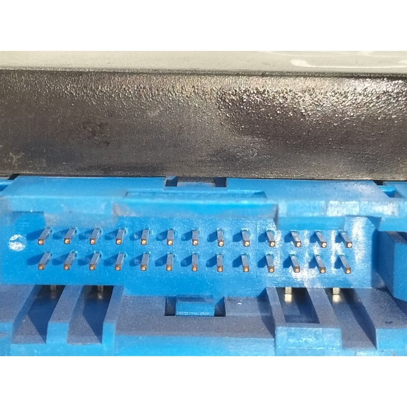 Recambio de modulo electronico para bmw serie 7 (e38) 750il automático referencia OEM IAM 1137328024  