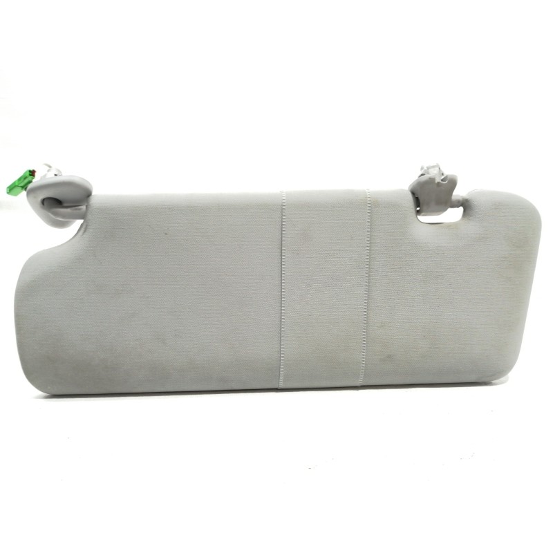 Recambio de parasol derecho para honda cr-v (re) comfort referencia OEM IAM   