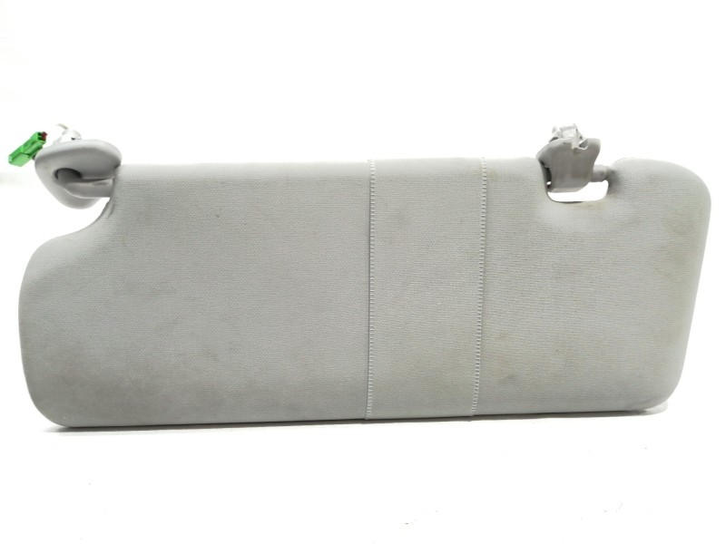 Recambio de parasol derecho para honda cr-v (re) comfort referencia OEM IAM   