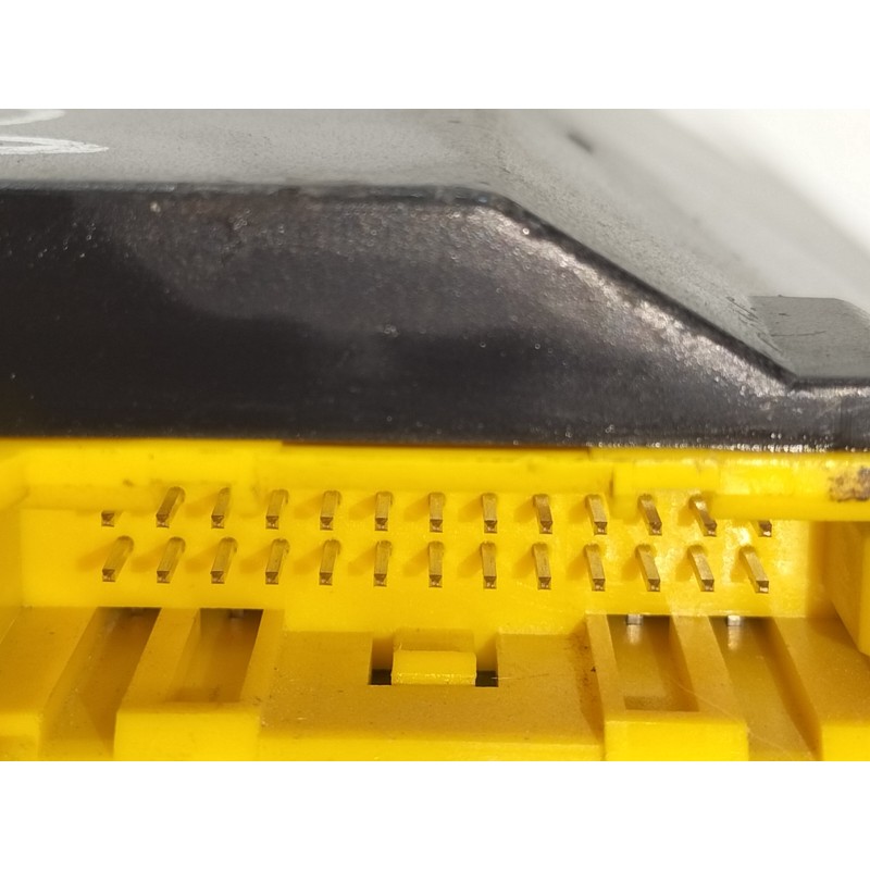 Recambio de modulo electronico para bmw serie 7 (e38) 750il automático referencia OEM IAM 1137328024  