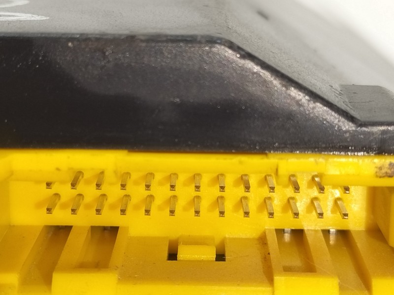 Recambio de modulo electronico para bmw serie 7 (e38) 750il automático referencia OEM IAM 1137328024  