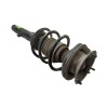 Recambio de amortiguador delantero derecho para bmw 1 (e87) 120 d referencia OEM IAM 31316768916 334625 