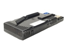 Recambio de centralita aire acondicionado para bmw serie 5 berlina (e34) 520i (110kw) referencia OEM IAM 641183901224  