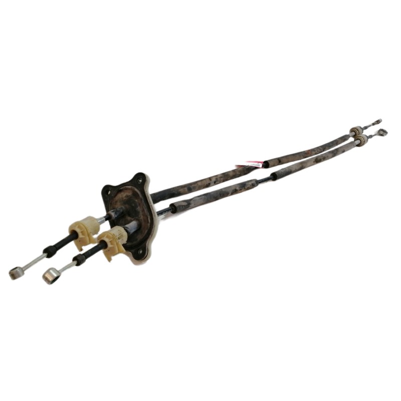 Recambio de varillaje cambio para fiat fiorino sx furg. referencia OEM IAM   