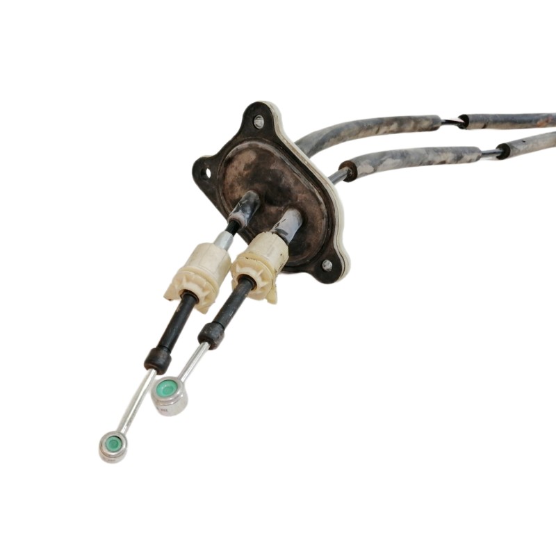 Recambio de varillaje cambio para fiat fiorino sx furg. referencia OEM IAM   