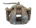 PINZA FRENO DELANTERA IZQUIERDA Y04264 