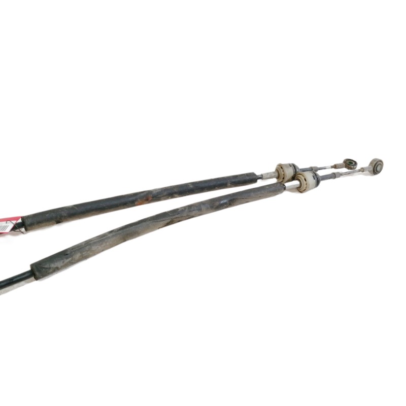 Recambio de varillaje cambio para fiat fiorino sx furg. referencia OEM IAM   