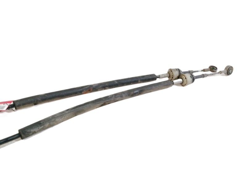 Recambio de varillaje cambio para fiat fiorino sx furg. referencia OEM IAM   