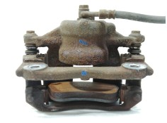 Recambio de pinza freno delantera izquierda para honda cr-v (re) comfort referencia OEM IAM Y04264   2