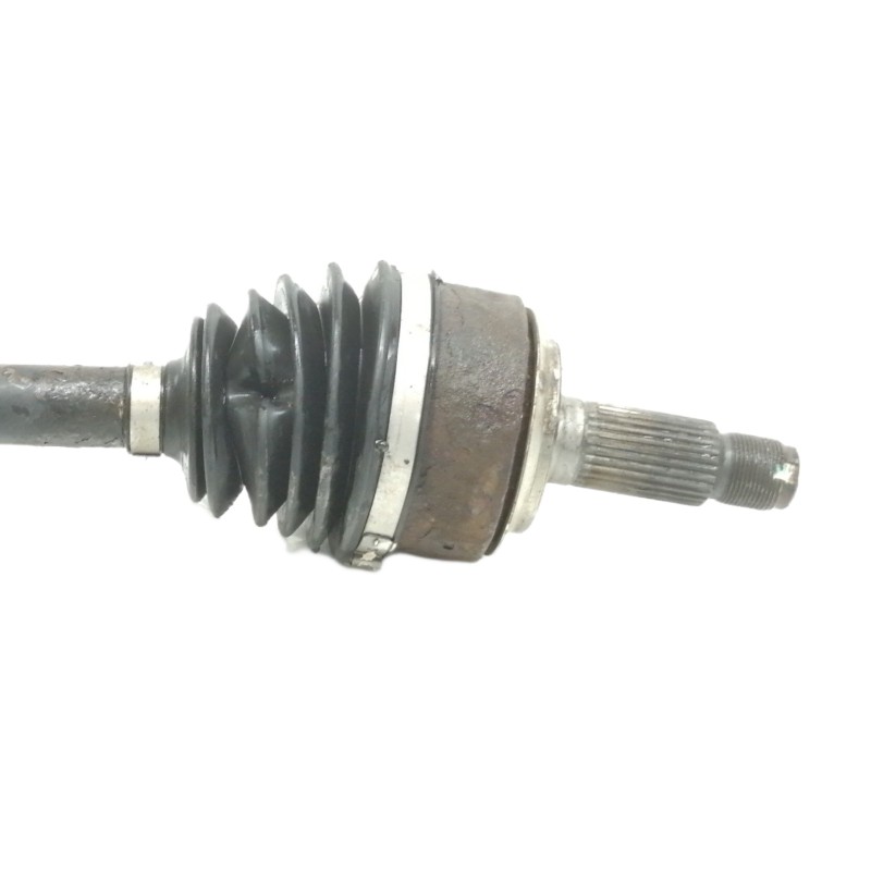 Recambio de transmision delantera izquierda para honda cr-v (re) comfort referencia OEM IAM   