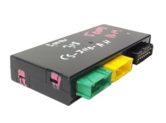 Recambio de modulo electronico para bmw serie 3 berlina (e36) 318tds comfort edition referencia OEM IAM 61358360060  