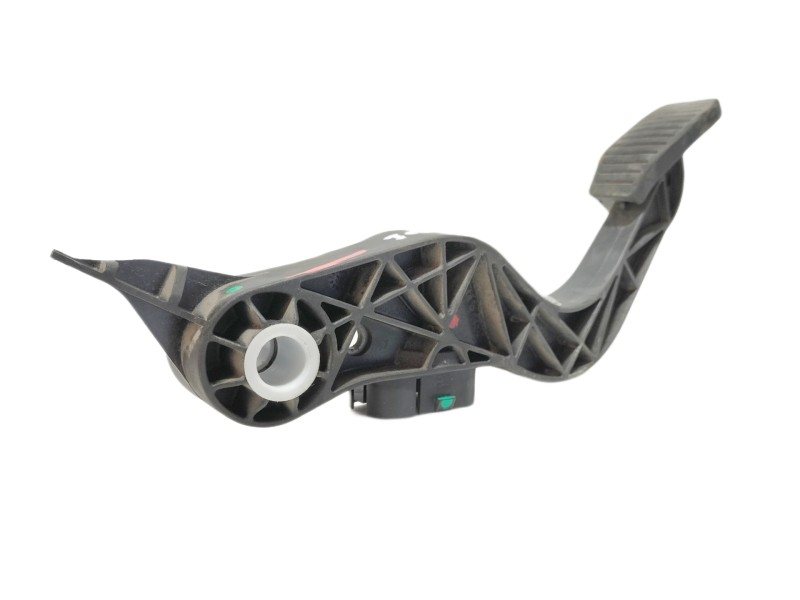 Recambio de pedal freno para fiat fiorino sx furg. referencia OEM IAM 2582630026  