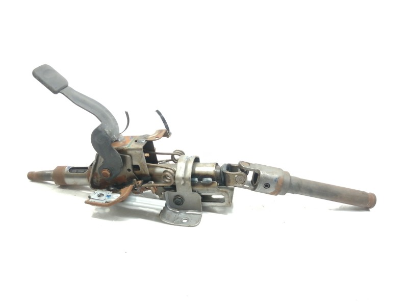 Recambio de columna direccion para honda cr-v (re) comfort referencia OEM IAM HH110453  