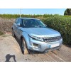 land rover range rover evoque (l538) del año 2014