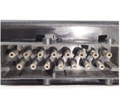 Recambio de modulo electronico para bmw serie 3 berlina (e36) 318tds comfort edition referencia OEM IAM 61358360060   2