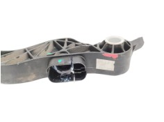 Recambio de pedal freno para fiat fiorino sx furg. referencia OEM IAM 2582630026   2