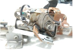 Recambio de columna direccion para honda cr-v (re) comfort referencia OEM IAM HH110453   2