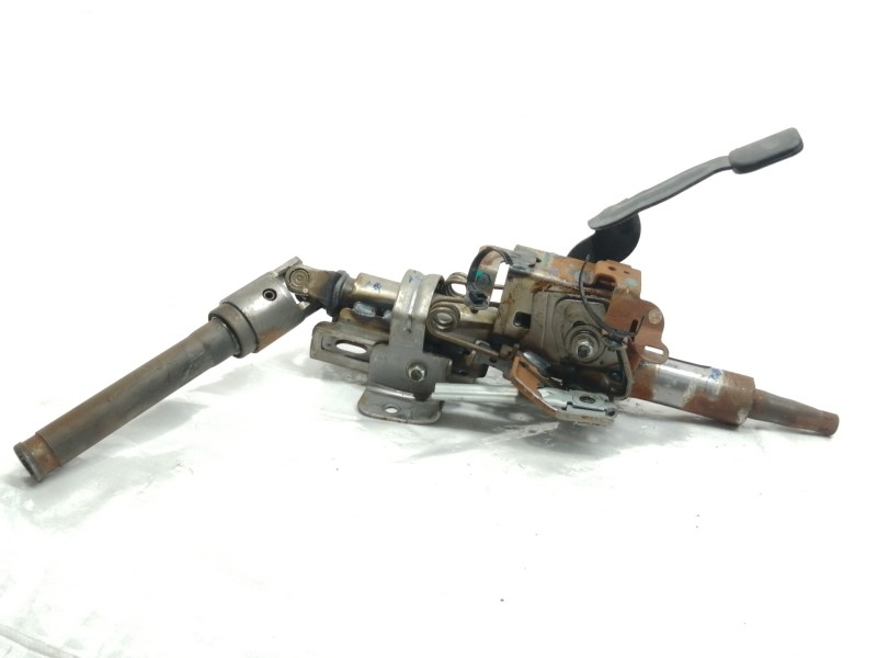 Recambio de columna direccion para honda cr-v (re) comfort referencia OEM IAM HH110453  