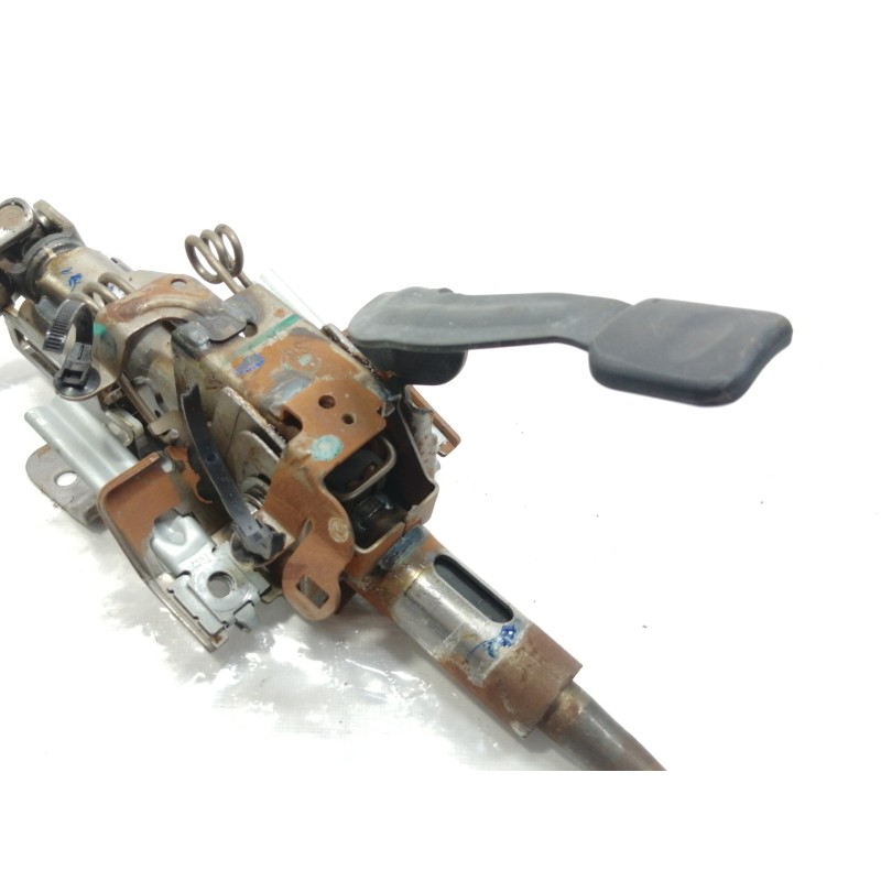 Recambio de columna direccion para honda cr-v (re) comfort referencia OEM IAM HH110453  