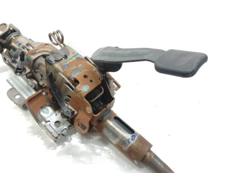 Recambio de columna direccion para honda cr-v (re) comfort referencia OEM IAM HH110453  