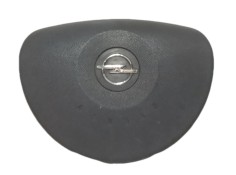 Recambio de airbag delantero izquierdo para opel meriva enjoy referencia OEM IAM BAMPT11078  