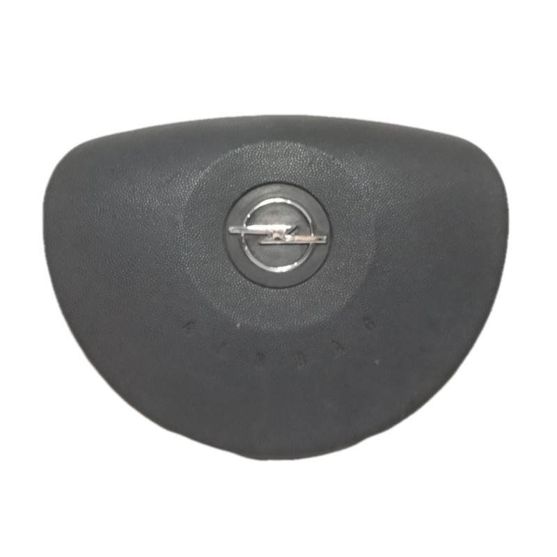 Recambio de airbag delantero izquierdo para opel meriva enjoy referencia OEM IAM BAMPT11078  