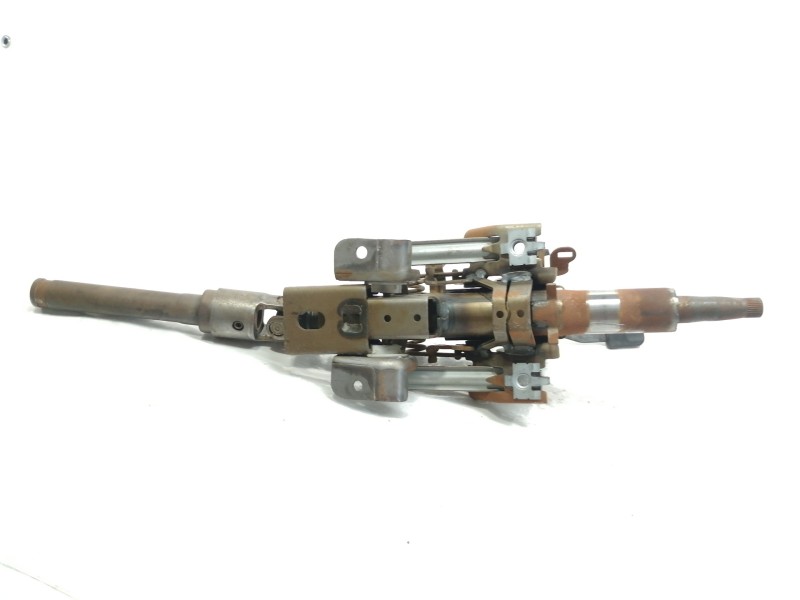 Recambio de columna direccion para honda cr-v (re) comfort referencia OEM IAM HH110453  