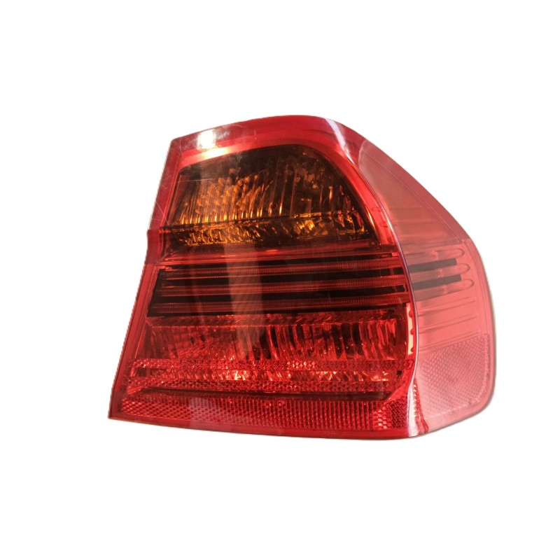 Recambio de piloto trasero derecho para bmw 3 (e90) 320 d referencia OEM IAM 63216937458 6937458 