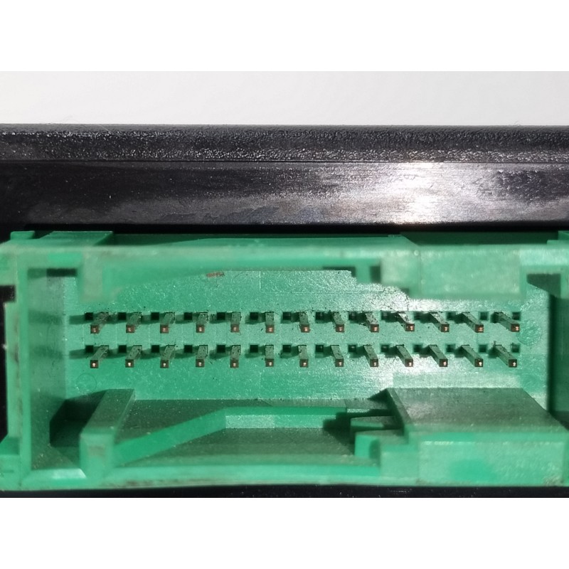 Recambio de modulo electronico para bmw serie 3 berlina (e36) 318tds comfort edition referencia OEM IAM 61358360060  