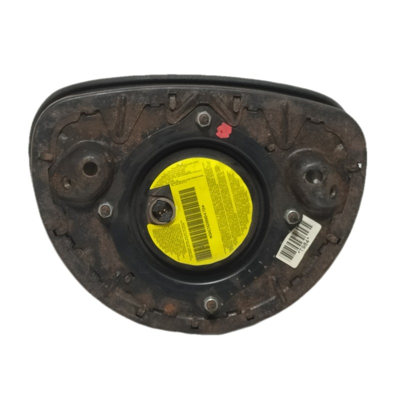 Recambio de airbag delantero izquierdo para opel meriva enjoy referencia OEM IAM BAMPT11078  