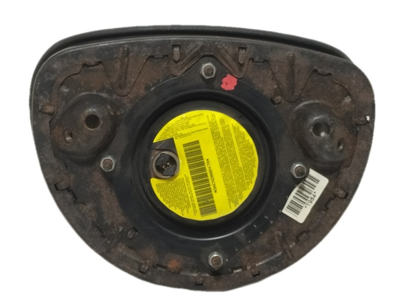 Recambio de airbag delantero izquierdo para opel meriva enjoy referencia OEM IAM BAMPT11078  