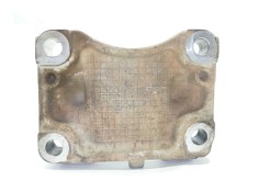 Recambio de soporte motor para honda cr-v (re) comfort referencia OEM IAM 90SWY   2