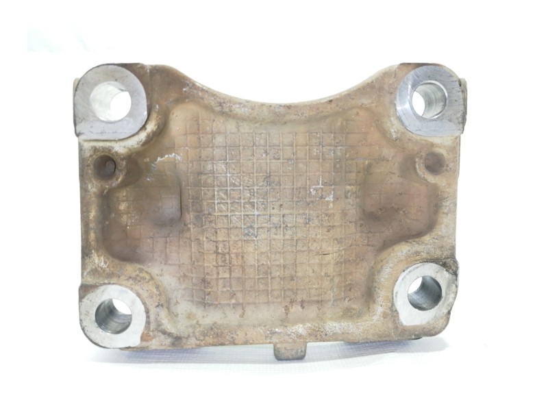 Recambio de soporte motor para honda cr-v (re) comfort referencia OEM IAM 90SWY  