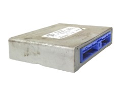 Recambio de centralita motor uce para nissan primera berlina (p11) gx referencia OEM IAM 237103J301  
