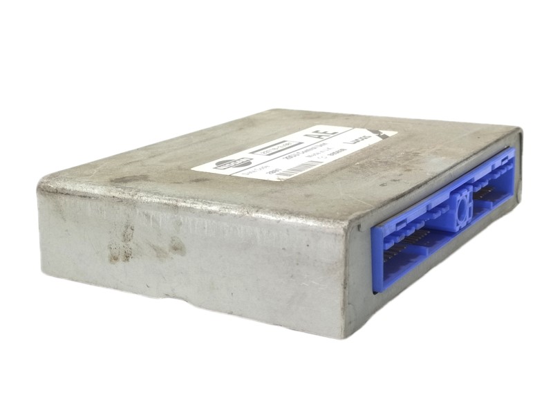 Recambio de centralita motor uce para nissan primera berlina (p11) gx referencia OEM IAM 237103J301  