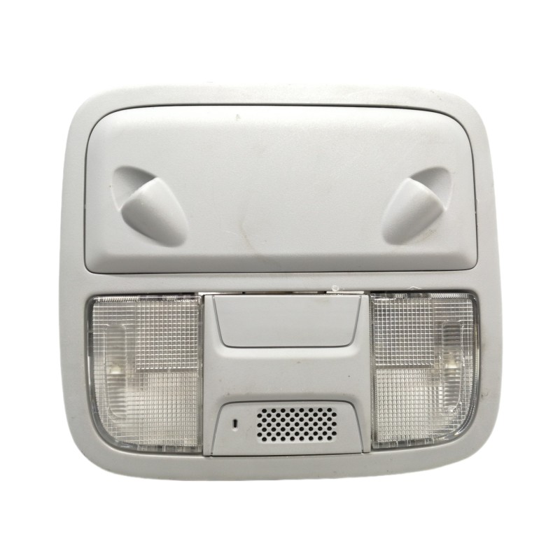 Recambio de luz interior para honda cr-v (re) comfort referencia OEM IAM 8G294 0030948067 