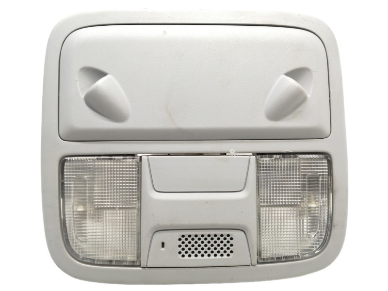 Recambio de luz interior para honda cr-v (re) comfort referencia OEM IAM 8G294 0030948067 
