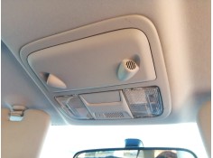 Recambio de luz interior para honda cr-v (re) comfort referencia OEM IAM 8G294 0030948067  2