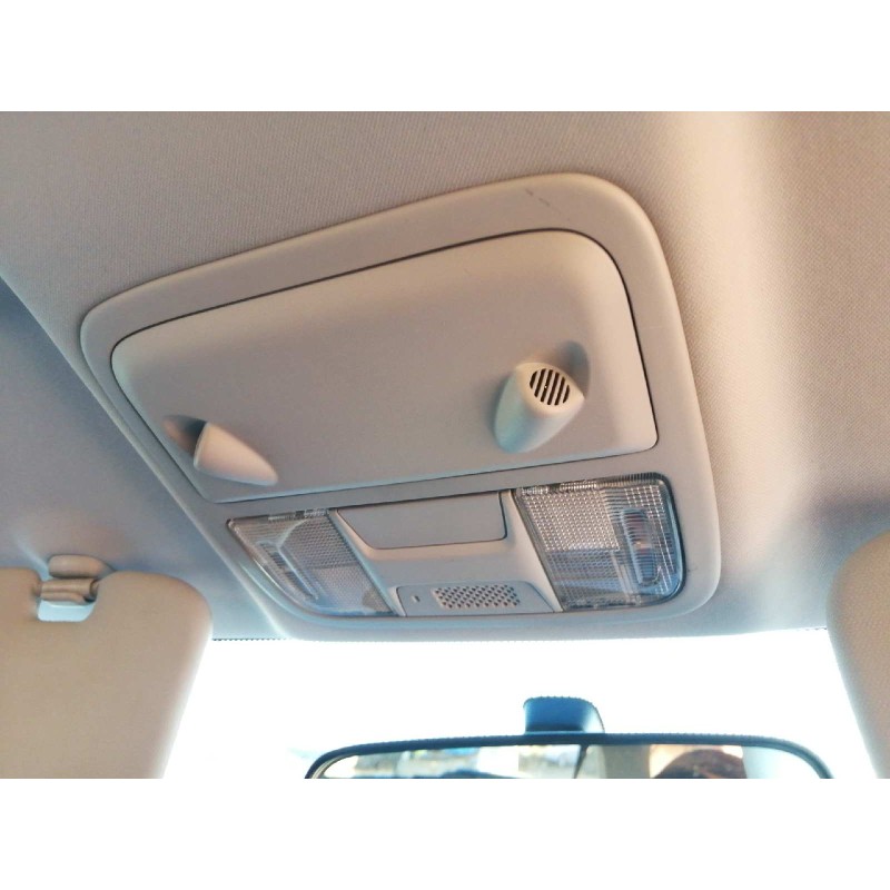 Recambio de luz interior para honda cr-v (re) comfort referencia OEM IAM 8G294 0030948067 