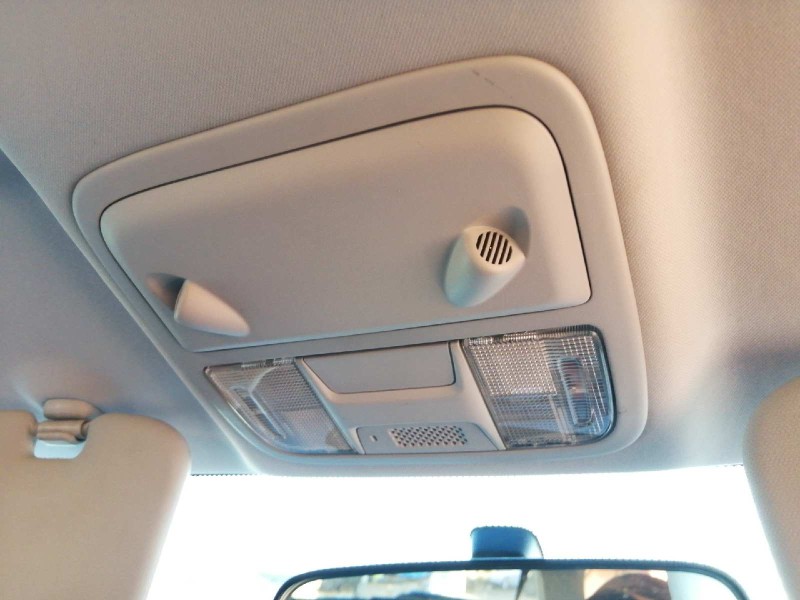 Recambio de luz interior para honda cr-v (re) comfort referencia OEM IAM 8G294 0030948067 