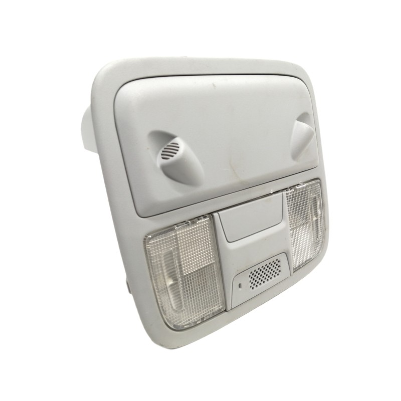 Recambio de luz interior para honda cr-v (re) comfort referencia OEM IAM 8G294 0030948067 