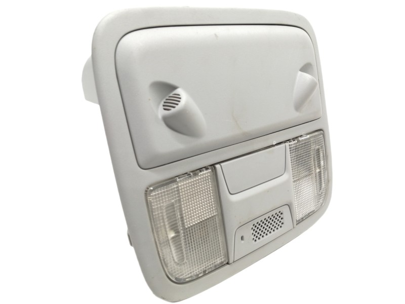 Recambio de luz interior para honda cr-v (re) comfort referencia OEM IAM 8G294 0030948067 