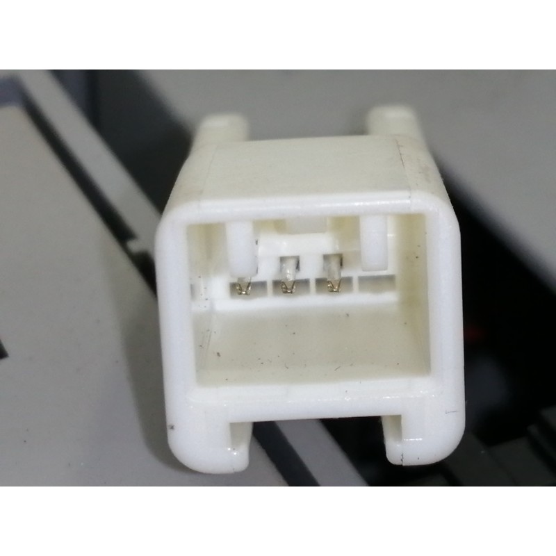 Recambio de luz interior para honda cr-v (re) comfort referencia OEM IAM 8G294 0030948067 