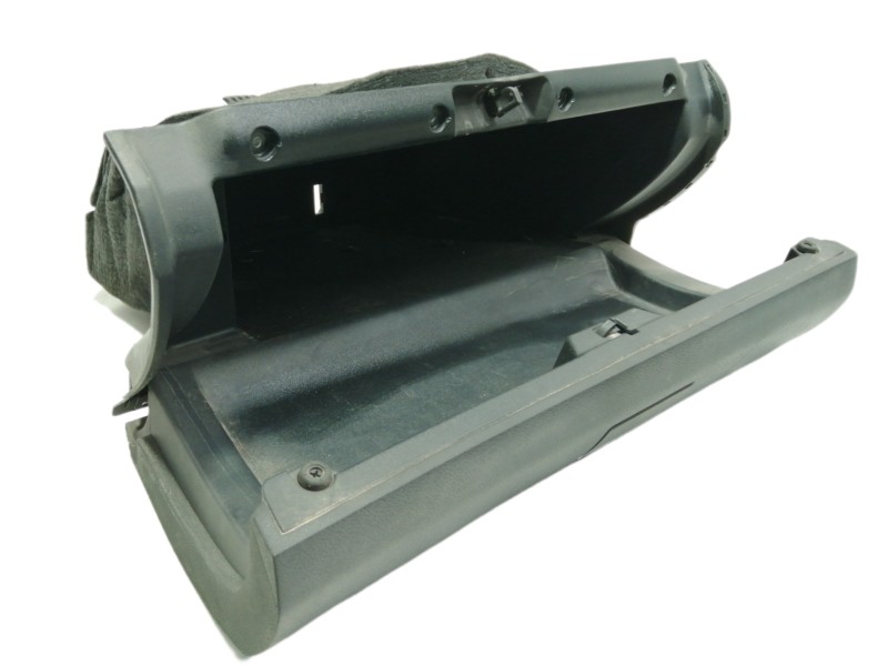 Recambio de guantera para mercedes-benz clase a (w169) a 180 cdi (169.307) referencia OEM IAM   